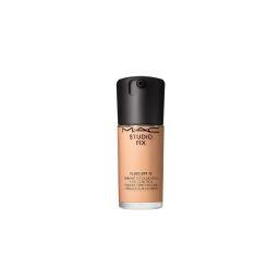 Studio Fix Fluid SPF 15 Foundation N6