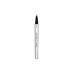 Mighty Fine Brow Pencil Shade 3.75