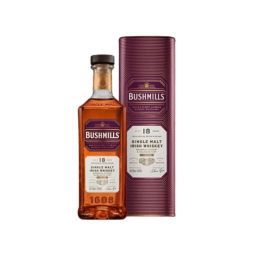 18yo Coheita Cask Single Malt 700ml