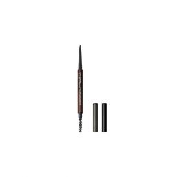 MAC PRO BRW DEFINR 1MM-TIP BRW PNCL STRUT