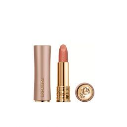 Lancôme L'Absolu Rouge Intimatte Lipstick - #247 Unretouched Nude