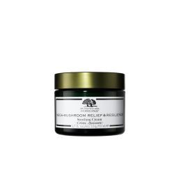 Orig Mega Mushroom Relief & Resilience Soothng Cream 50ml