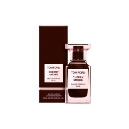 Tom Ford Cherry Smoke EDP 50ml