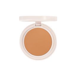 KYLIE COSMETICS Natural Blur Power Foundation - 7C 10g
