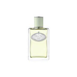 Infusion D'iris EDP Vp 100ml