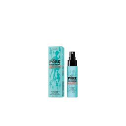 Porefessional Super Setter Setting Spray Mini 30ml