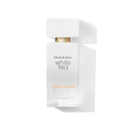 Elizabeth Arden  White Tea Mandarin Blossom Edt Spray 50Ml