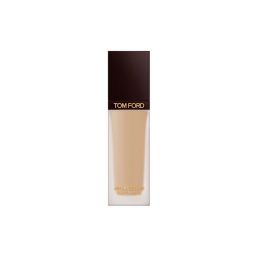 Tom Ford Architecture Soft Matte Blurring Foundation - 4.0 Fawn