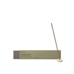 Murasaki Aromatique Incense 45g