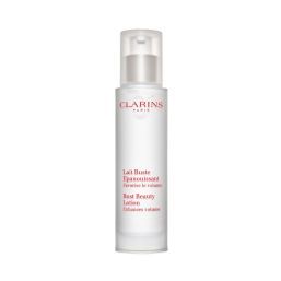 Clarins Bust Beauty Lotion - Enhance Volume 50Ml