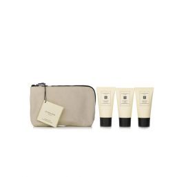 Jo Malone Hand Cream Trio