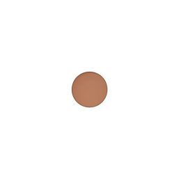 Eye Shadow - Saddle (M) 1.5Gm/.05Oz