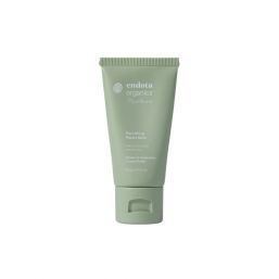 Endota Nourishing Nipple Balm 30g