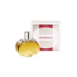 Barénia Intense Edp 100ml