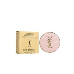 Yves Saint Laurent Touche Eclat Glow-Pact Cushion BR20