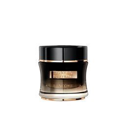 Lancôme Absolue L'Extrait The Elixir Eye Cream 15ml