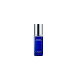 Skin Caviar Hydro Emulsion 30ml
