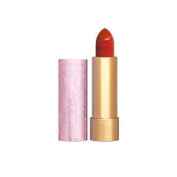 Glitter Lipstick Le Holiday 515 Devotion
