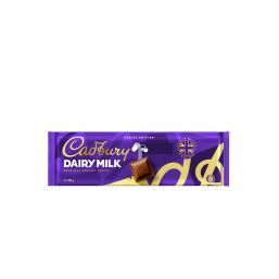 Dairy Milk Tablet 280g