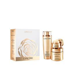 Absolue Skin Care Set