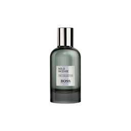 Boss Collection Incense EDP 100ml
