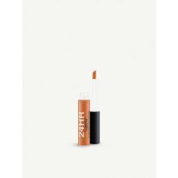 Studio Finish 24Hr Concealer-Nc55 7Ml/.24Floz