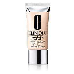 Clinique Even Better Refresh Foundation - 61 30ml/1FLOZ