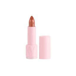 KYLIE COSMETICS Crème Lipstick - 613 If Looks Could Kill 3.5g