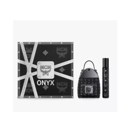 ONYX EAU DE PARFUM HOLIDAY GIFT SET 2-piece set