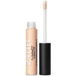 Studio Finish 24Hr Concealer-Nc45 7Ml/.24Floz