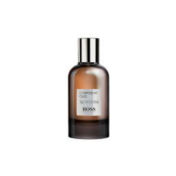 Boss Collection Oud EDP 100ml