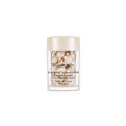 Elizabeth Arden Hyaluronic Acid + Peptides Ceramide Capsules 30 Cap