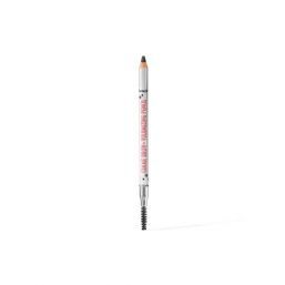 Bene Gimme Brow+ Volumizing Pen 06