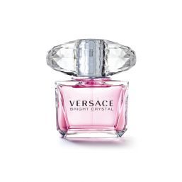 Bright Crystal EDT 90ML