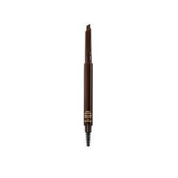 Brow Sculptor - Espresso .6gm/.02oz