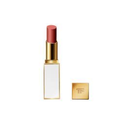 ULTRA-SHINE LIP COLOR -159 SOLAIRE