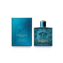 Versace Eros Edt 100Ml