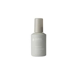 Magnesium Mist | Relaxation Products - 120ml