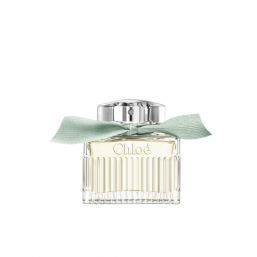 Chloe Signature Naturelle EDP 50ml