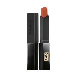 YSL THE SLIM VELVET RADICAL 313