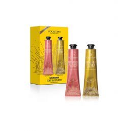 Holiday 25 Hand Cream Duo