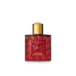 Eros Flame EDP 50ML