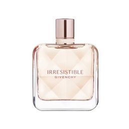 Irr EDT Fraiche 80ml