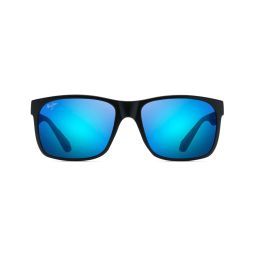 MAUI JIM WANA B846 02C 6