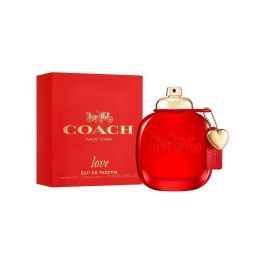 Love EDP 90ml