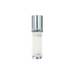La Prairie White Caviar Pearl Infusion 30 ml