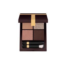 Tom Ford Eye Color Quad Poudre 20 Disco Dust 11g