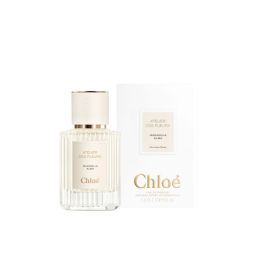 Chloe Atelier des Fleurs EDP Spray - MAGNOLIA ALBA 50ml