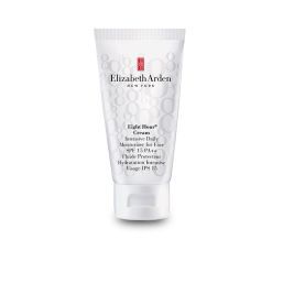 Elizabeth Arden Eight Hour Day Face Moisturiser SPF 15 50ml