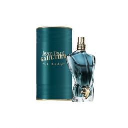 Le Beau Le Parfum 75ml